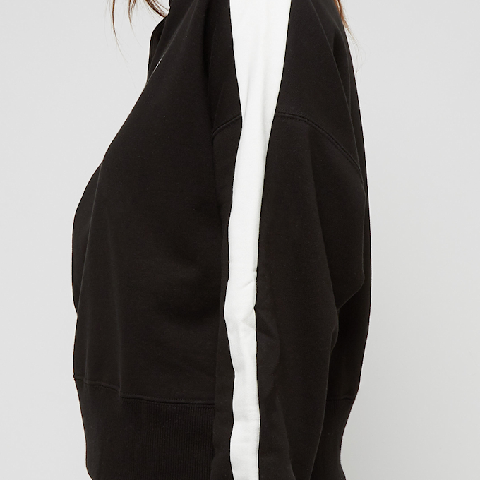 PUMA T7 Crew zwart 47199 4