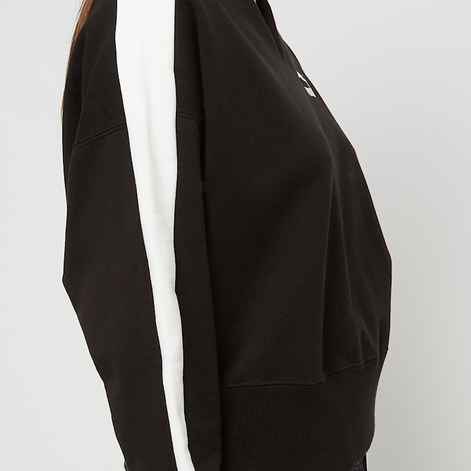 PUMA T7 Crew noir 47199 5