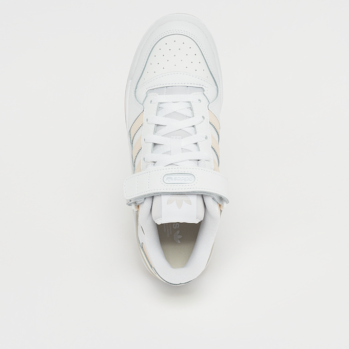 adidas Originals Forum Low Sneaker W wit 43287 5