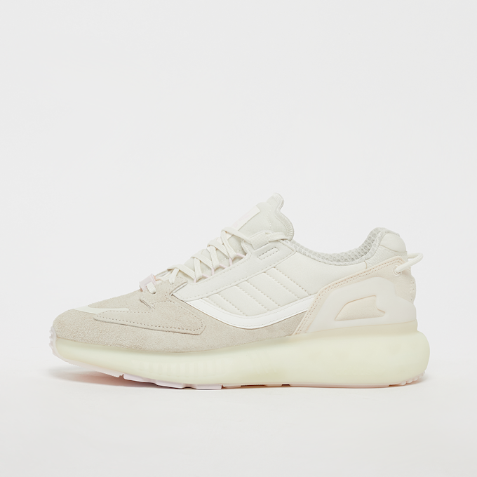 adidas Originals ZX 5K Boost weiß 43288 1