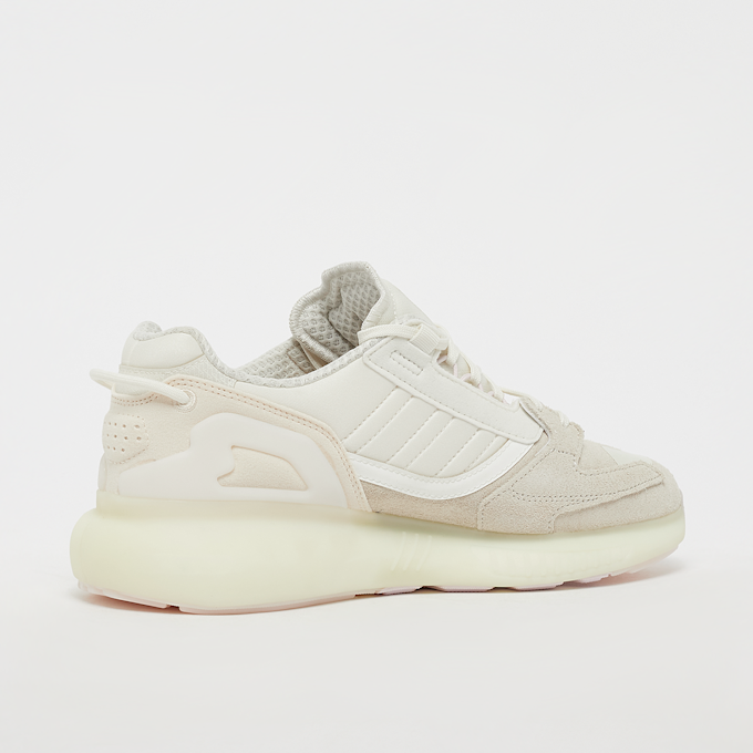 adidas Originals ZX 5K Boost weiß 43288 3
