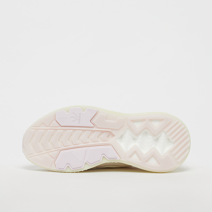 adidas Originals ZX 5K Boost weiß 43288 4