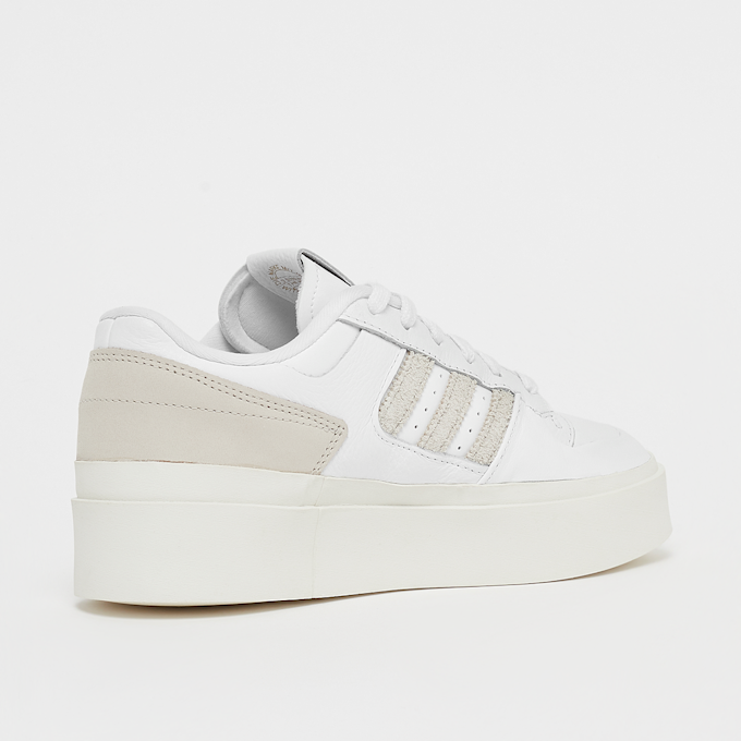 adidas Originals Forum Bonega W Sneaker bijela 41192 3