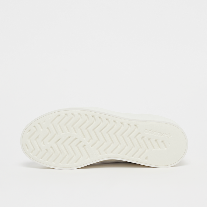 adidas Originals Forum Bonega W Sneaker wit 41192 4