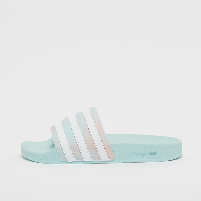 adidas Originals adilette Slides plava 43485 1