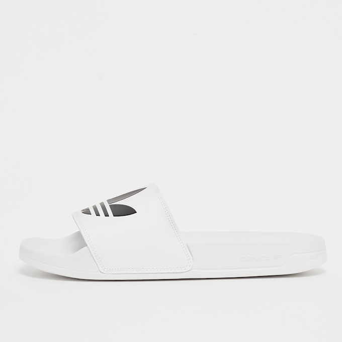 adidas Originals adilette Lite Badelatschen bijela 43135 1