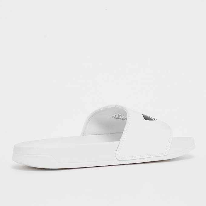 adidas Originals adilette Lite Slides branco 43135 3