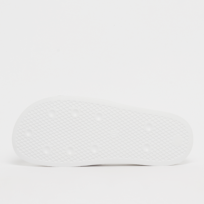 adidas Originals adilette Lite Badelatschen weiß 43135 4