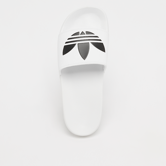 adidas Originals adilette Lite Slides branco 43135 5