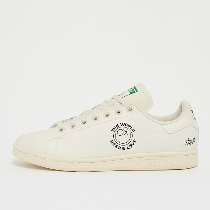 adidas Originals Stan Smith Sneaker bijela 39398 1