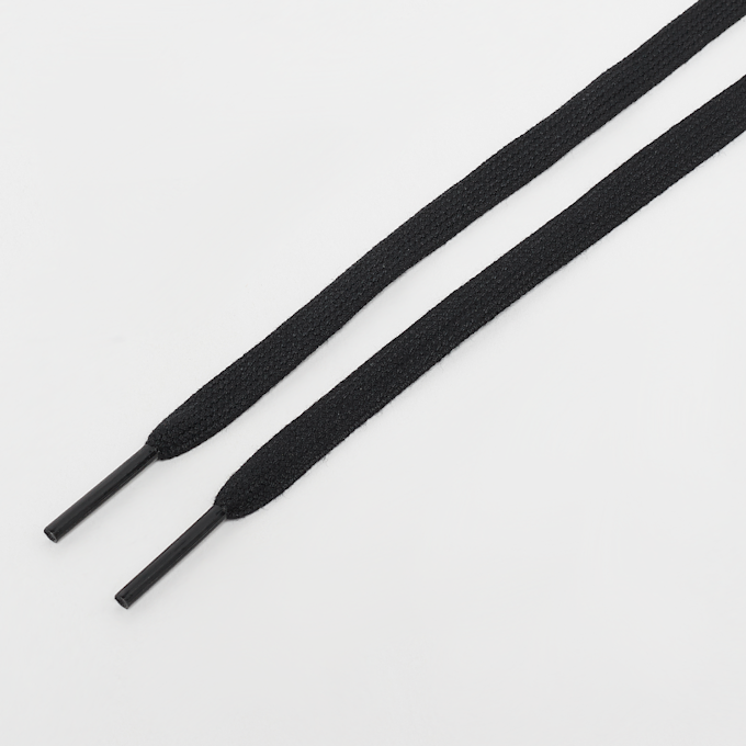 adidas Originals Sneaker ADI2000 gris 39443 6