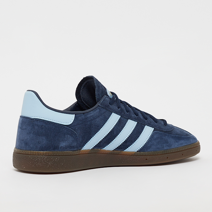 adidas Originals Handball Spezial Sneaker niebieski 39446 3