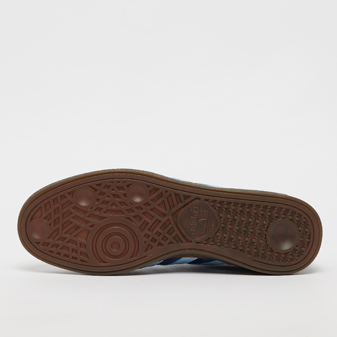 adidas Originals Sneaker Handball Spezial blu 39446 4