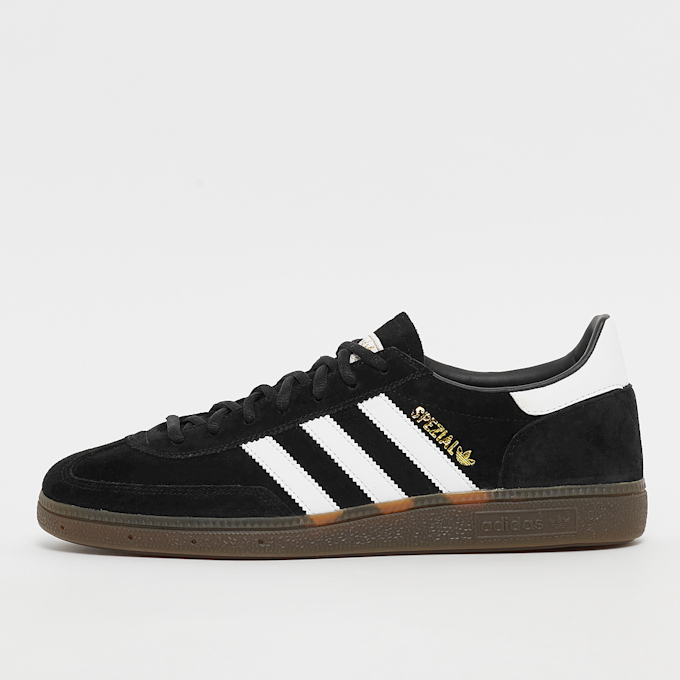 adidas Originals Handball Spezial schwarz 39447 1