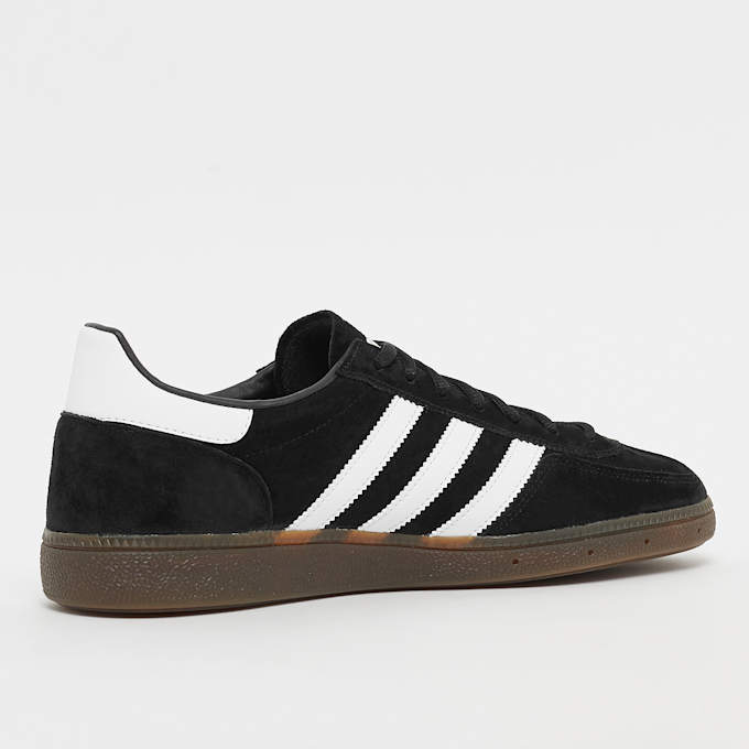 adidas Originals Sneakersy Handball Spezial czarny 39447 3