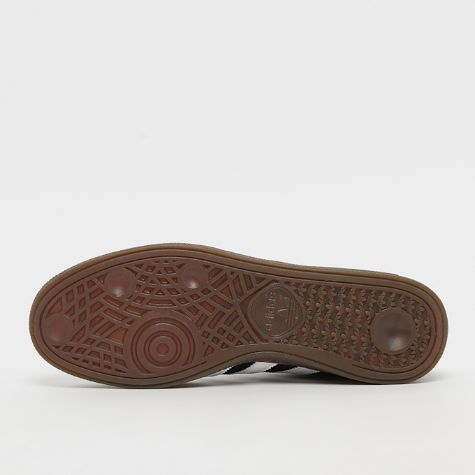 adidas Originals Handball Spezial Sneaker czarny 39447 4