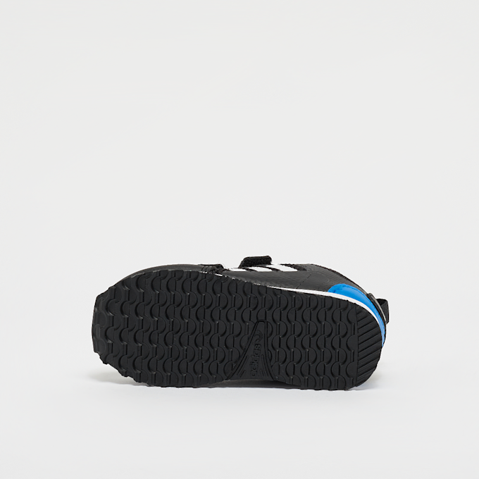 adidas Originals ZX 700 HD Sneaker (TD) crna 43778 4