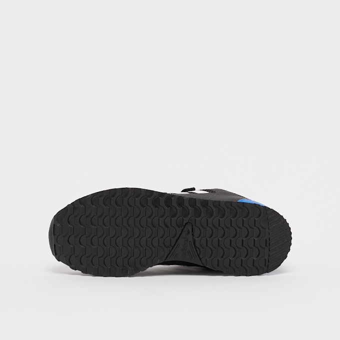 adidas Originals ZX 700 HD Sneaker (PS) crna 43687 4