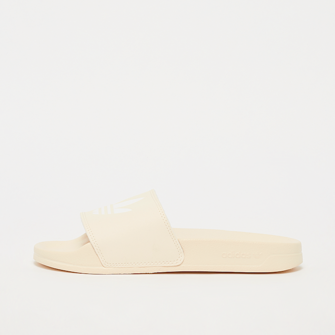 adidas Originals Tongs adilette Lite brun 43487 1