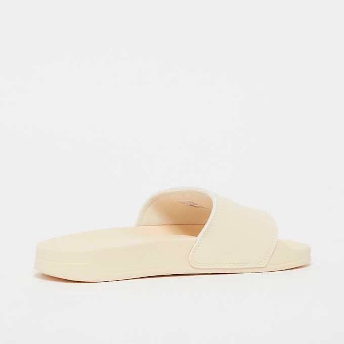 adidas Originals adilette Lite Slides smeđa 43487 3