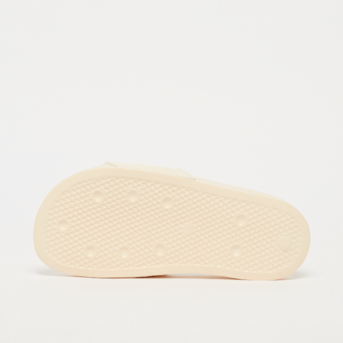 adidas Originals adilette Lite Badelatschen braun 43487 4