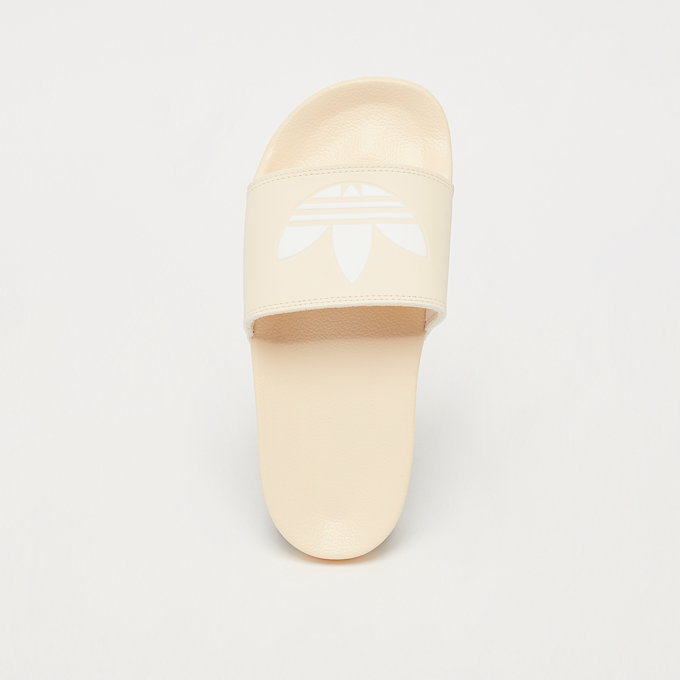 adidas Originals adilette Lite Slides smeđa 43487 5