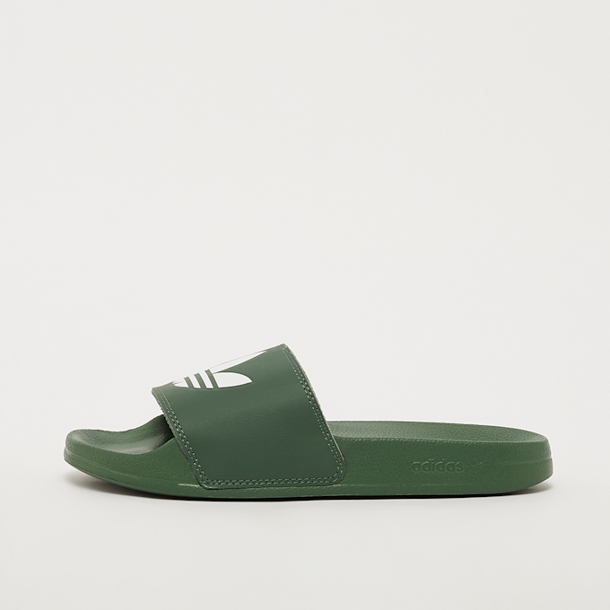 adidas Originals adilette Lite W Sneaker groen 43495 1