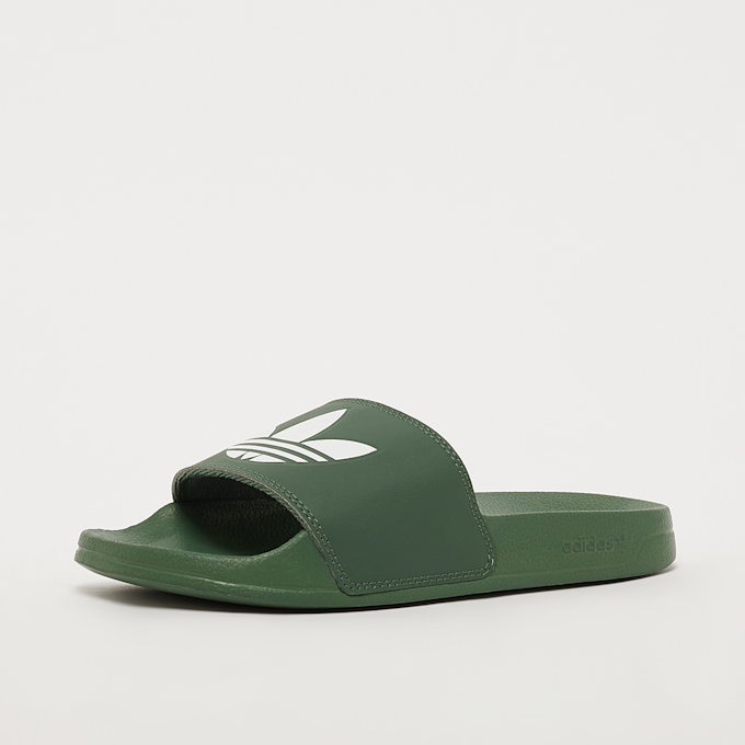 adidas Originals adilette Lite W Sneaker groen 43495 2
