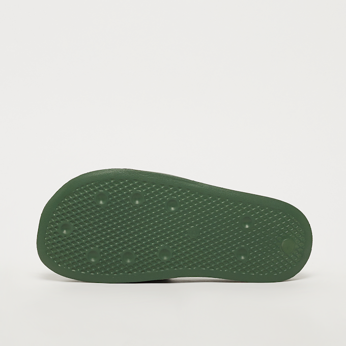adidas Originals adilette Lite W Sneaker groen 43495 4