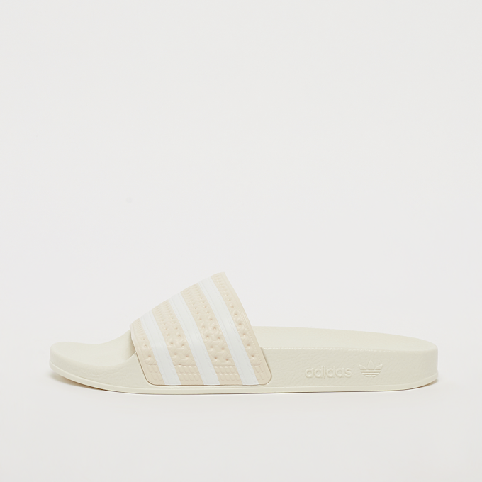 adidas Originals Slides adilette biały 40792 1