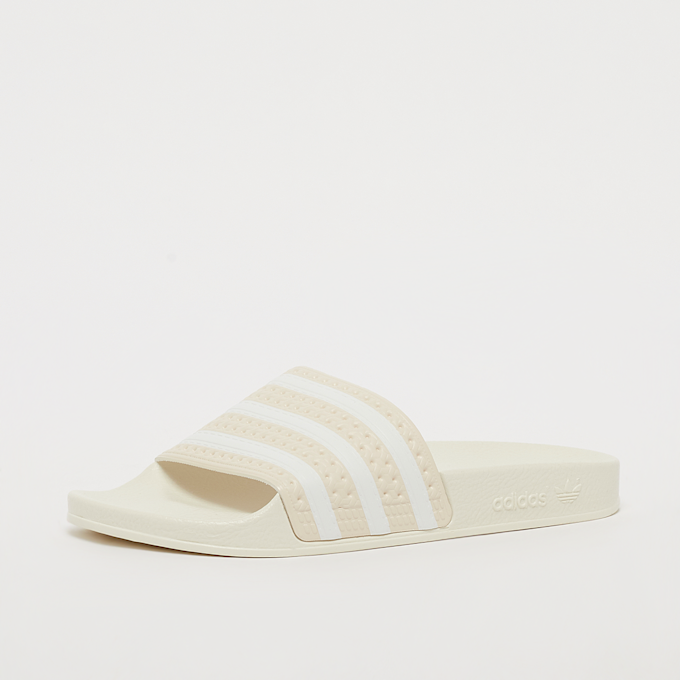 adidas Originals adilette Slides bijela 40792 2