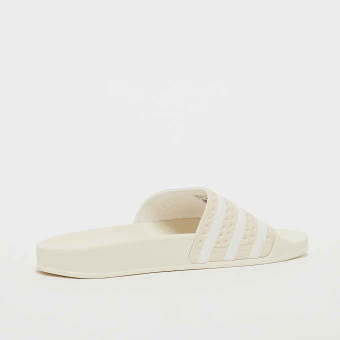 adidas Originals Ciabatte adilette bianco 40792 3