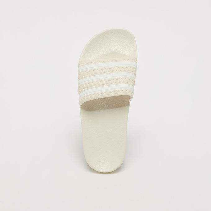 adidas Originals adilette Slides bijela 40792 5