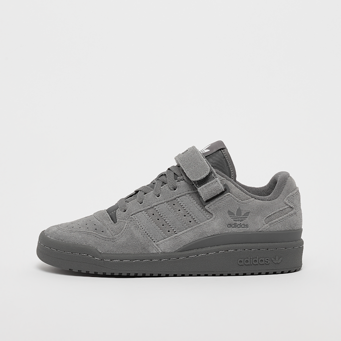 adidas Originals Forum Low Sneaker gris 41196 1