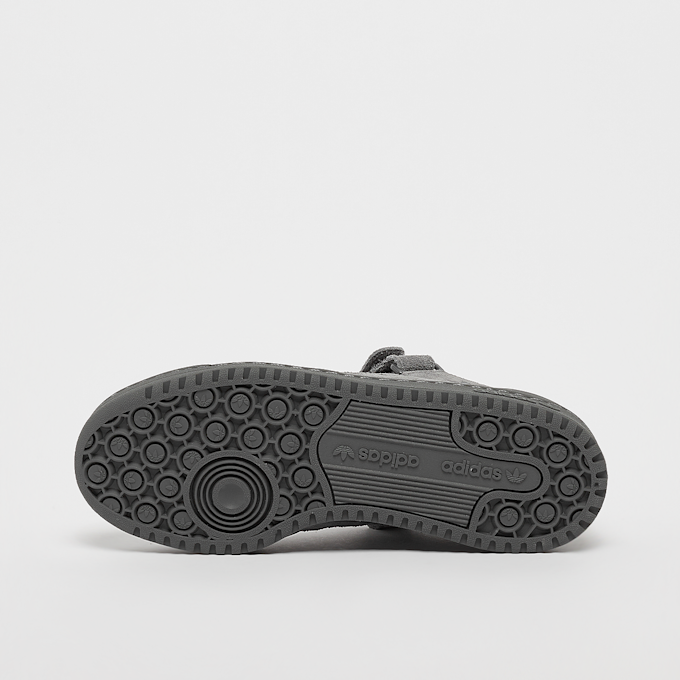 adidas Originals Forum Low Sneaker grigio 41196 4