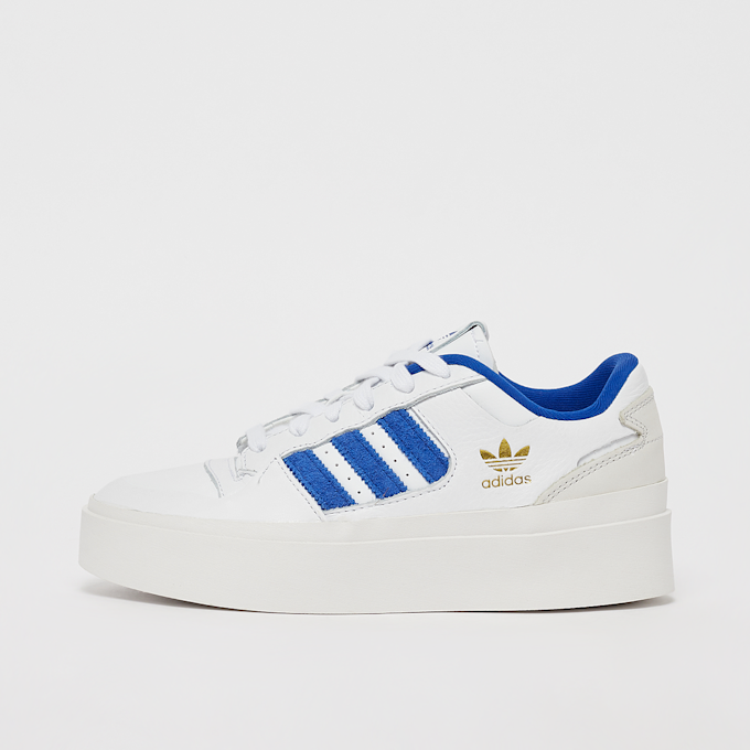 adidas Originals Forum Bonega Sneaker weiß 41199 1