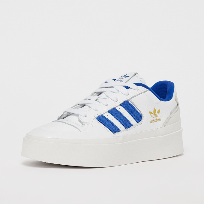 adidas Originals Forum Bonega W Sneaker bijela 41199 2