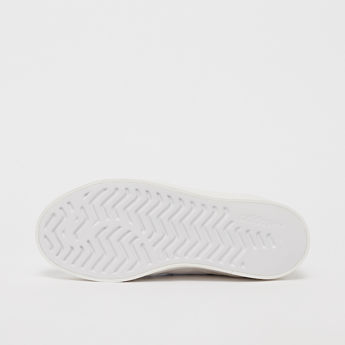 adidas Originals Forum Bonega W Sneaker bijela 41199 4