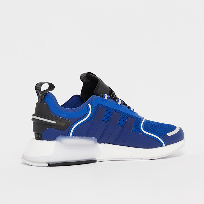 Adidas Nmd_v3 Adidas Nmd Mujer Negras Precio Zapatilla Nmd Adidas
