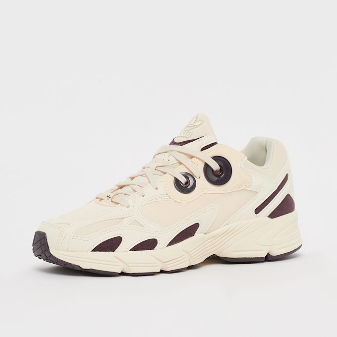 adidas Originals ASTIR Sneaker bijela 43477 2