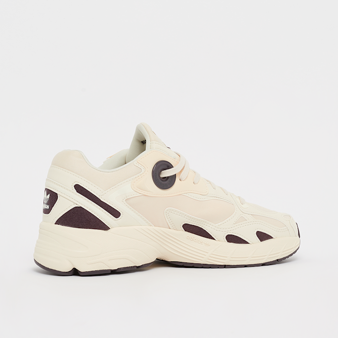 adidas Originals Sneakersy ASTIR biały 43477 3