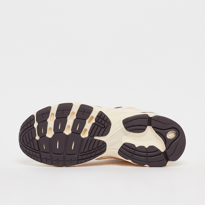 adidas Originals Sneakersy ASTIR biały 43477 4