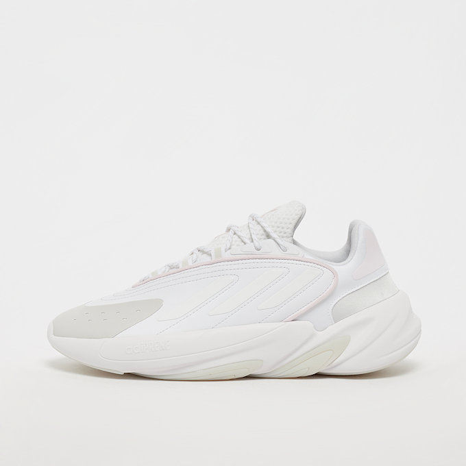 adidas Originals Ozelia Sneaker (GS) wit 40793 1
