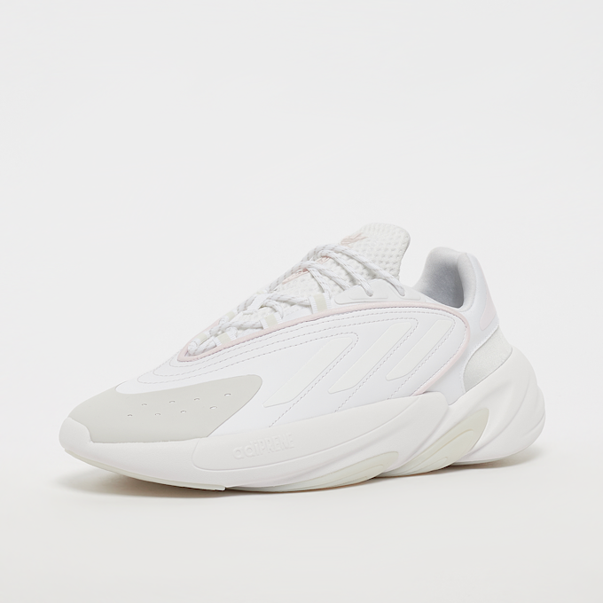adidas Originals Ozelia Sneaker (GS) bijela 40793 2