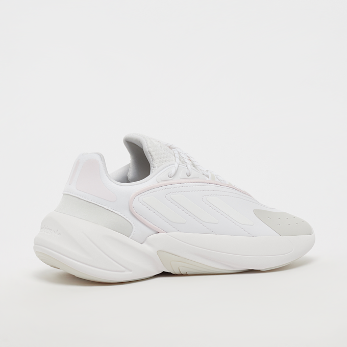 adidas Originals Ozelia Sneaker (GS) wit 40793 3