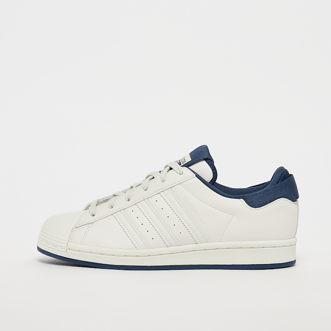 adidas Originals Superstar J Sneaker (GS) bijela 40794 1