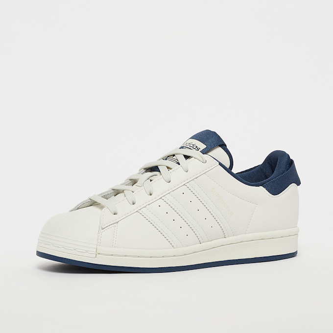 adidas Originals Superstar J Sneaker (GS) weiß 40794 2