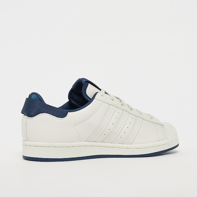 adidas Originals Superstar J Sneaker (GS) bijela 40794 3