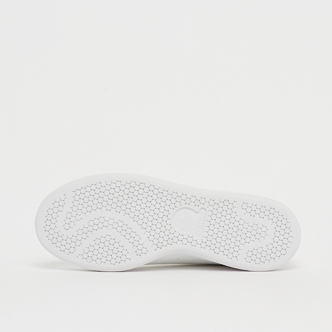adidas Originals Stan Smith Sneaker (GS) biały 40795 4