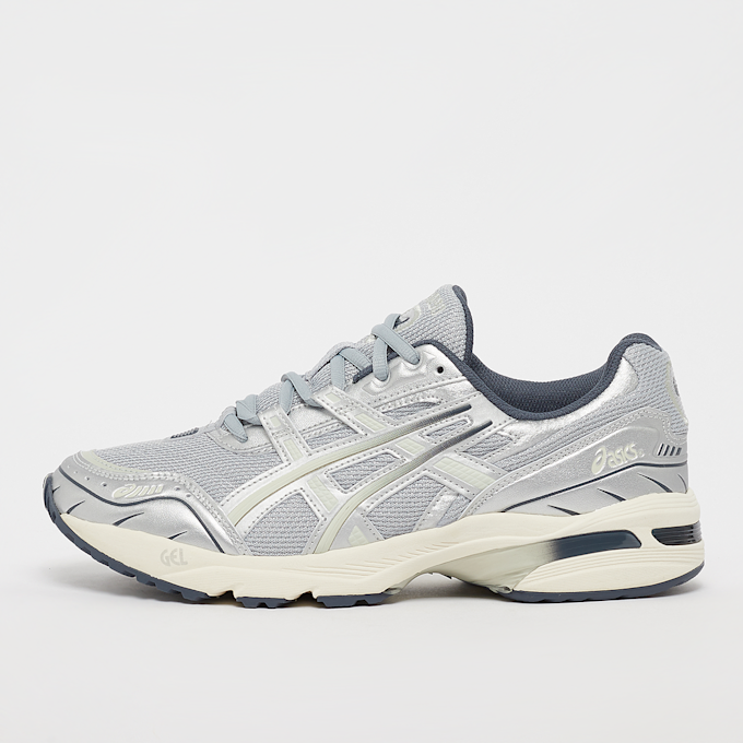 ASICS SportStyle Gel-1090 szary 39450 1